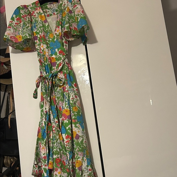 Mille - Picture 4 of 12